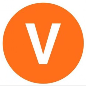 ks粉丝下单-ks粉丝业务网站,ks业务24小时下单平台客服